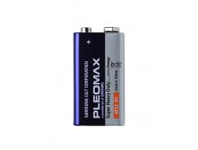 SAMSUNG PLEOMAX 6F22-1S -49,81.jpg