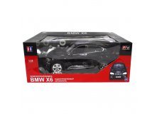  /, BMW X6,   1:14,  ,  ,  , 3516, 512 1 166.10 