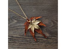 P3241677-400x400.JPG