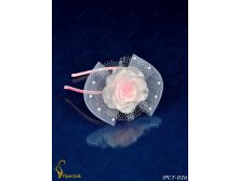 IPC7-026 IPC7026-00071 192.