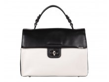 23003965-bianco-nero LV  .. 27,51913,  73 - 3500,00.jpg