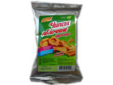 Чипсы яблочные с медом и корицей.png