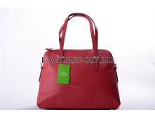 r-bags-Kate Spade-08.jpg