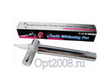     Teeth Whitening Pen - 200 .