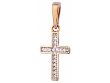  ,   585, 16  - 12401 