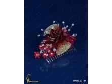 IPI0019-40A63 IPIO-019 VG   90.