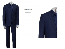 01))082 15))02 100% шерсть 14500 ру.png