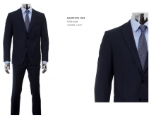 01))076 15))02 14500 ру шерсть 100%.png