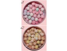Румяна VOV- 5 цв ball on cheek в шариках 12 g.PNG