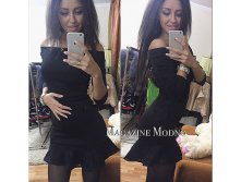 1250  , -.- (1).jpg