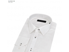 02))333 15))02 хлопок 100 3000 ру.png