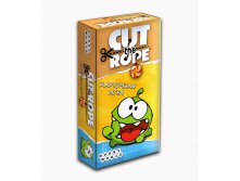 1257 Cut The Rope  539