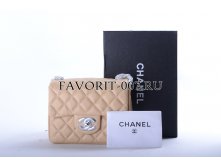r-bags-Chanel-14.jpg