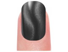 Nail m700.jpg