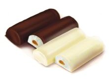 Суфле палате 3 кг с вареной сгущенкой цена за 1 кг 196 руб.jpg