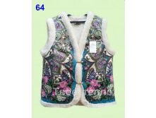 Jilet-64z.jpg