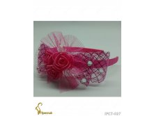 IPC7-027  IPC7027-40A05  192.