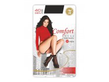   Comfort 40 50,00