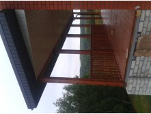 2015-09-05 06.21.36.jpg