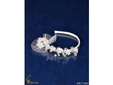 IPC7-002 IPC7002-40A16  120.