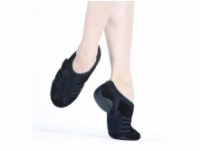 500x500. Capezio PP15 (1).jpg