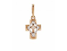   "",   585, 1  - 5405  