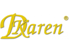    DKAREN