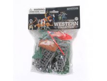 BoysToys,   20 , PH111120A13, 126 .