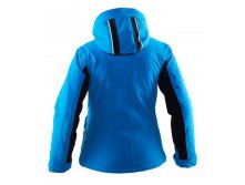 8609 KATE JR JACKET TURQUOISE BACK.jpg