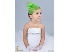 IPI7016-40A40 IPI7-003   192.