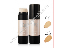 Тональный BB крем VOV Young Cover Cushioning BB 30 g.PNG