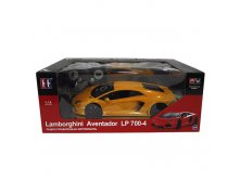  /, Lamborghini LP700-4,   1:14,  ,  ,  , 35, 516, 67, 5 1 227.05 