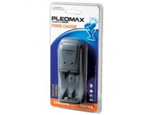 SAMSUNG PLEOMAX 1018 POWER CHARGER + 21700 MAH -588,16.jpg