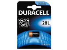 DURACELL L28 -254,67.jpg