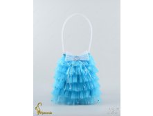 120 ipi5005-00033.jpg