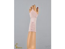 055 an42003-00077.jpg