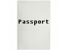 [PL-036]    Passport Light