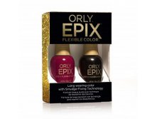  -  Epix (Nominee)+ Sealcoat ORLY.jpg