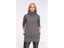 Pol pm Bluza-M271-1334  