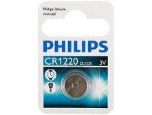 PHILIPS CR1220-1BL -38,66.jpg