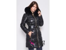   X-WOYZ! LS-8514 3733 (  5500)  - 46