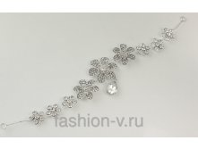 Z216500230-3---260.jpg