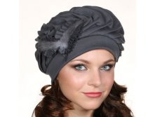 New-Zefir-trikotazh Altair-Hats 1-450x450.jpg