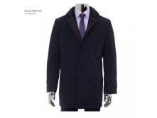 12))012 15))02 плащ 6500 ру только 48-(176-182).png