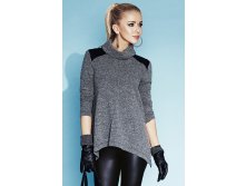 LETICIA 021 блузка 1360p.jpg