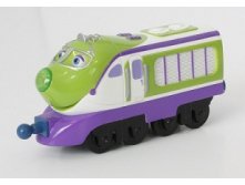  Chuggington. Die-Cast,  364.55 