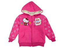    : 3470/101! - 1125 . : 140, 150