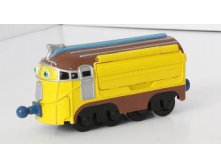  Chuggington. Die-Cast,    364.55 