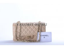 r-bags-Chanel-71.jpg