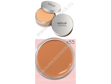 Корректирующее средство BB Mik@Vonk BB Cover Foundation 20 g.PNG